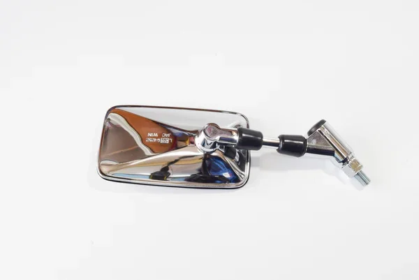 3801172 - SPECCHIO DESTRO 'SGR' PER YAMAHA XVS650 DRAGSTAR-CLASSIC 1997>2002 Ultimissimo Modello