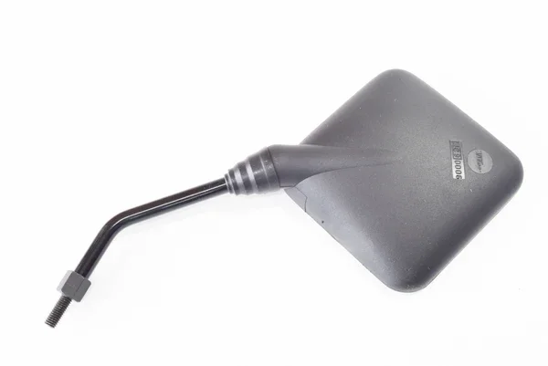 Professionale 3805990 - SPECCHIO DX/SX SUZUKI EPICURO 125/150
