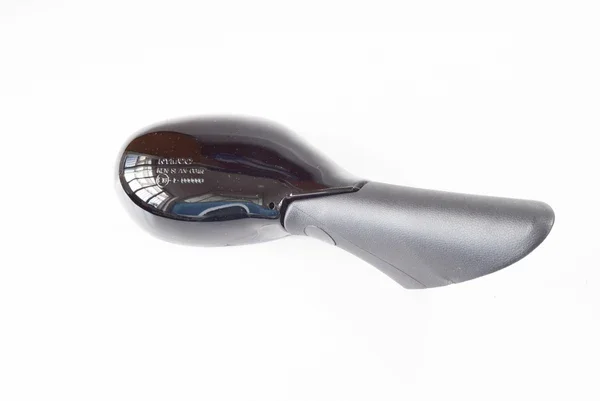 3806632 - SPECCHIO DESTRO DINK 50/125/150 Spedizione Espresso