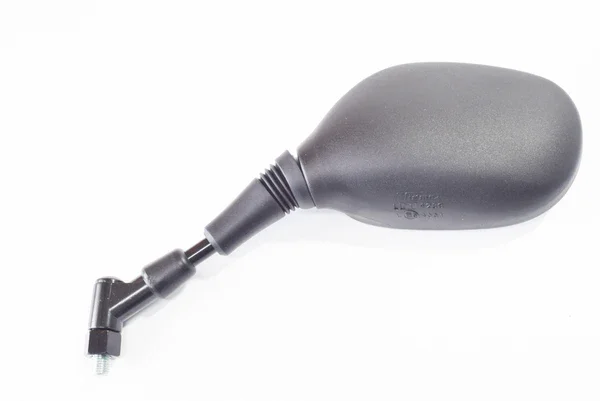 3806831 - SPECCHIO SX SUZUKI BURGMAN125/150-YAMAHA Occasione Imperdibile