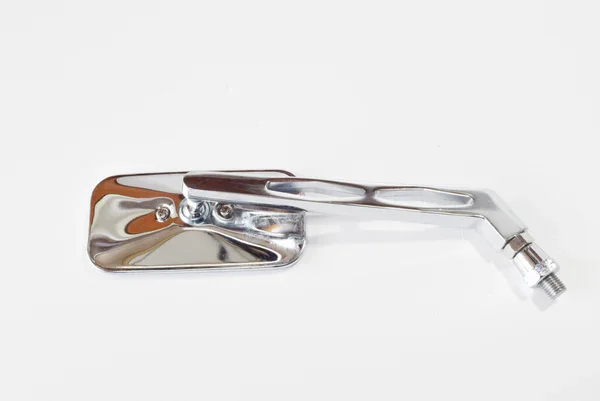 Miglior Prezzo 3898912 - SPECCHIO PICCOLO DESTRO RETTANGOLARE 'VICMA' PERCUSTOM UNIVERSALE