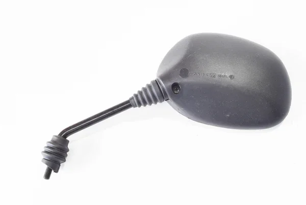 389961 - SPECCHIO SX HONDA FES FORESIGHT (389889) Quantità Limitata
