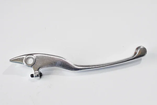 Scelto Dai Clienti 440413 - LEVA FRENO DESTRA CROMATA 'SGR' APRILIA SR 50 1995>1996 -LEONARDO 125-150 1996>1998
