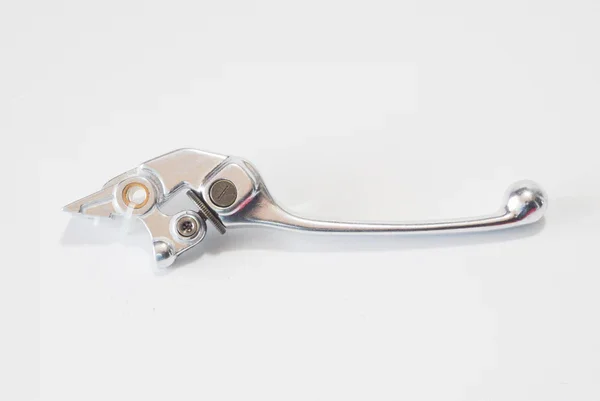 Non Perdere 440445 - LEVA FRENO DESTRA CROMATA'SGR' PER HONDA CBR 1100 XX - VFR 800 FI 1998>2001