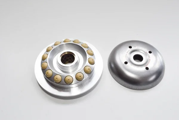 490625 - VARIATORE JC625FS 500 PIAGGIO MASTER Reso Gratuito