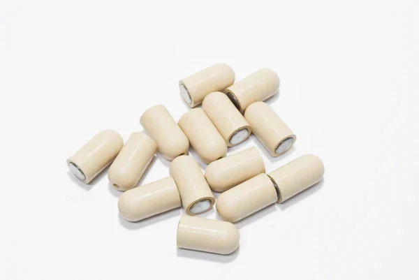 Prezzo Basso 498310255 - SET MASSETTE JC16031025514M GR.25
