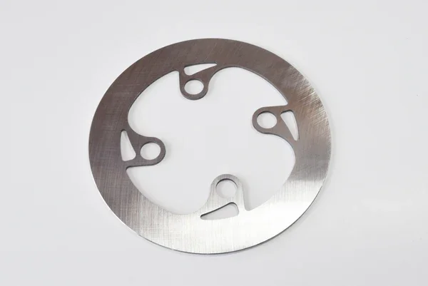 659012 - DISCO FRENO ANTERIORE NG012 SHERCO ST 125-200-250 Subito Disponibile