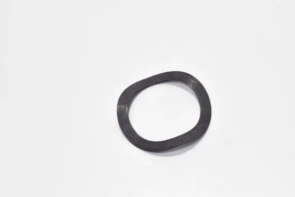 09164-30004-000 - RONDELLA 30,6X40X2 ALBERO RUOTA BURGMAN 250-400 DAL 1999 AL 2002 Novità