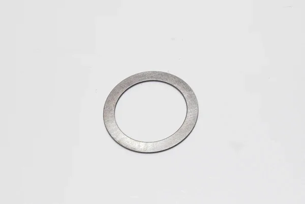 Ultimissimo Modello 09181-30167-000 - RASAMENTO 1,0MM ALBERO RUOTA BURGMAN 250-400 1998-2002
