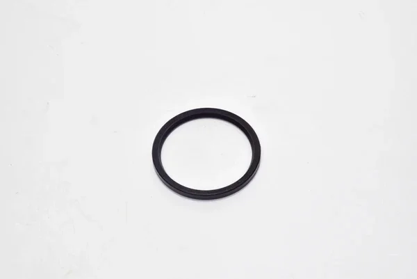 Offerta Del Giorno 09284-34002-000 - PARAOLIO 34X39X3 SUZUKI