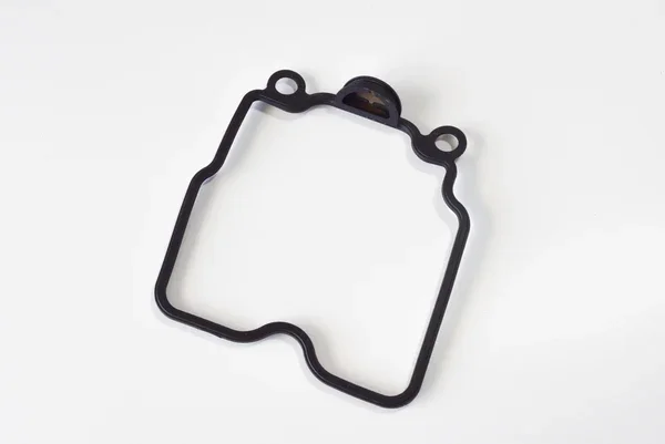 11173-14F00-000 - GUARNIZIONE COPERCHIO VALVOLE SUZUKI BURGMAN 250-4001998>2002 Prezzo Conveniente