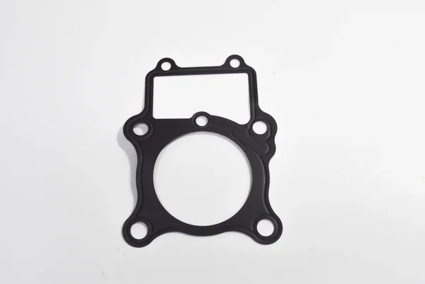 Offerta Limitata 11241-26F00-000 - GUARNIZIONE CILINDRO SUZUKI VL INTRUDER 125-250 2000-2001 2005-2007