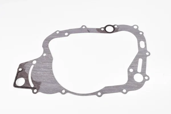 11483-14F00-000 - GUARNIZIONE COPERCHIO GENERATORE BURGMAN Must-Have