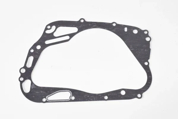 11483-21F00-000 - GUARNIZIONE GENERAT.BURGMAN 125-150 Sconto
