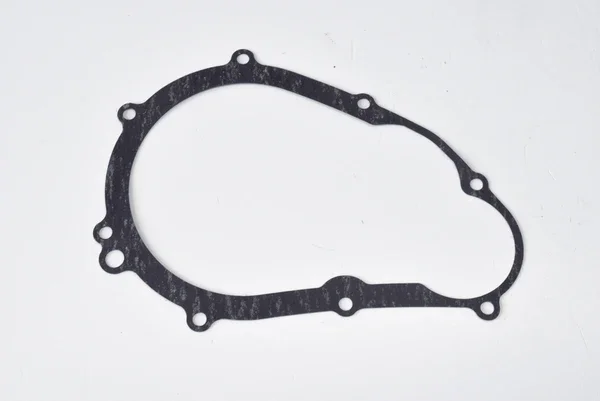 11491-10G00-000 - GUARNIZIONE RUOTA LIBERA SUZUKI BURGMAN 650 2003>2016 Ultimissimo Modello