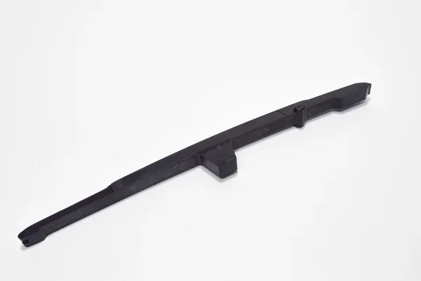Prezzo Ridotto 12771-14F00-000 - PATTINO GUIDA CATENA INFERIORE ORIGINALE SUZUKI BURGMAN 250 DAL 1998 AL 2006-400CC DAL 1999 AL 2006