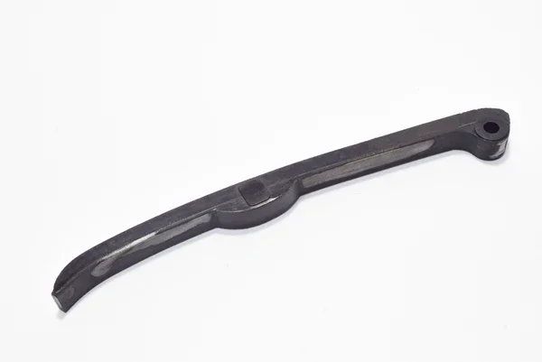 12811-14F00-000 - PATTINO GUIDACATENA SUPERIORE ORIGINALE SUZUKI BURGMAN 250 DAL 1998 AL 2006-400CC 1999 AL 2006 Novità