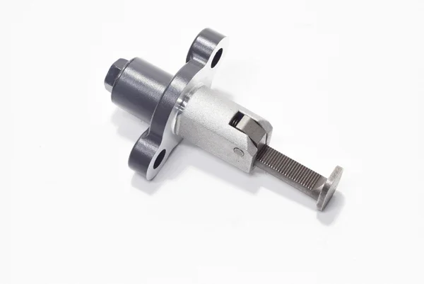 12830-29B11-000 - TENDICATENA COMPLETO ORIGINALE SUZUKI BURGMAN 250-400 1998>2006 - 1999>2006 Super Prezzo