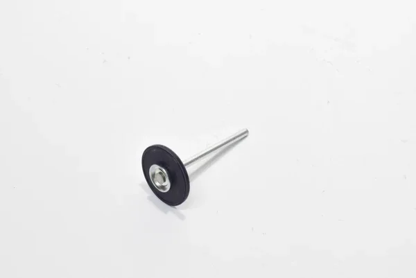 13491-20EK0-000 - MEMBRANA DI RIPRESA ORIGINALE SUZUKI BURGMAN 125-150 2001>2006 Promo Stagionale
