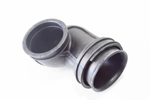 13881-15F00-000 - MANICOTTO ASPIRAZIONE ORIGINALE SUZUKI BURGMAN 400 >2001 Promozione