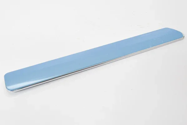Prezzo Ridotto 14880-15F10-000 - PROTEZIONE MARMITTA ORIGINALE SUZUKI BURGMAN 400 1999>2002