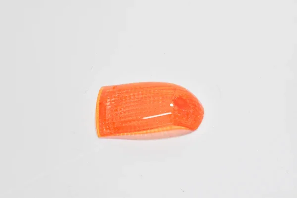 Ordina Subito 35652-02E00-000 - VETRO FRECCIA POSTERIORE KATANA 50 1997>2000