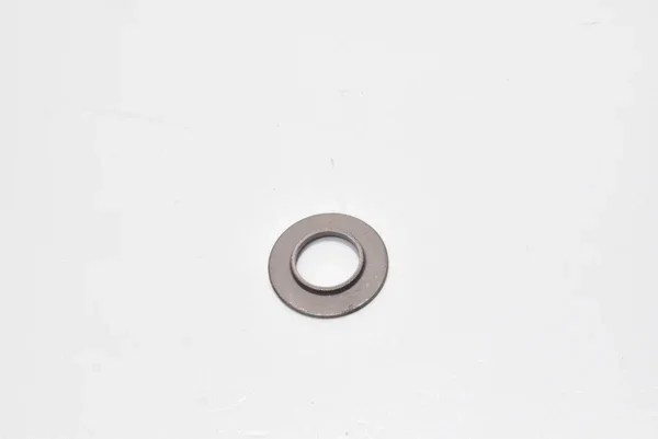 Prezzo Di Fabbrica K1600-70002-000 - SCODELLINO PORTAMOLLA VALVOLA ORIGINALE SUZUKI RM-Z 250 K4>K6 2004>2006