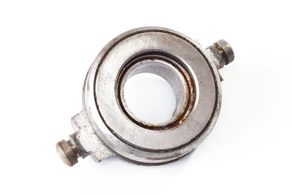 26800000 - CUSCINETTO REGGISPINTA FIAT 500 D DAL 1957 > 1964 Offerta Lampo