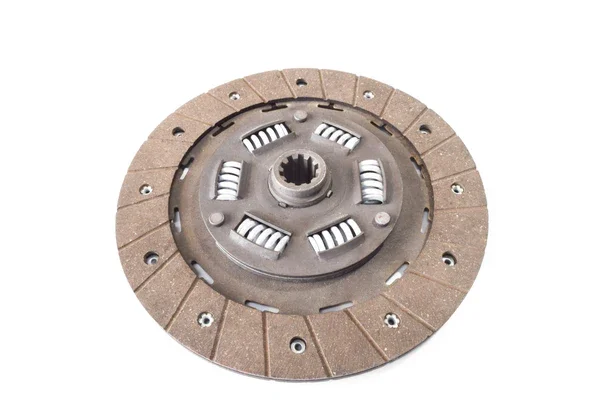 Offerta 39249000 - DISCO CONDOTTO FRIZIONE CON MOLLE PITTERI VIOLINI CAVE=10 /DIAM. ESTERNO=215MM.