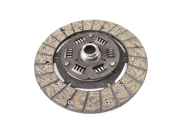 39300000 - DISCO CONDOTTO FRIZIONE CON MOLLE PITTERI VIOLINI CAVE=20 /DIAM. ESTERNO=215MM. Offerta Del Giorno