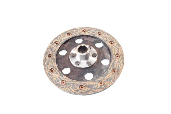 Economico 39804115 - DISCO CONDOTTO FRIZIONE PITTERI VIOLINI CAVE=20 /DIAM. ESTERNO=139MM.