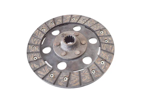 Prezzo Di Fabbrica 39839115 - DISCO CONDOTTO FRIZIONE PITTERI VIOLINI CAVE=13 /DIAM. ESTERNO=182MM.