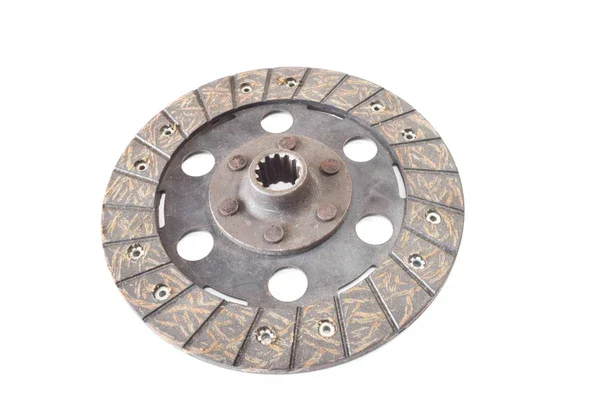 Prezzo Basso 39839117 - DISCO FRIZIONE