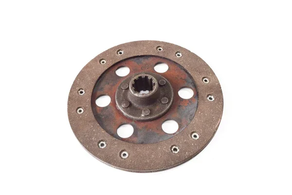 39840114 - DISCO CONDOTTO FRIZIONE PITTERI VIOLINI CAVE=10 /DIAM. ESTERNO=160MM. Bestseller