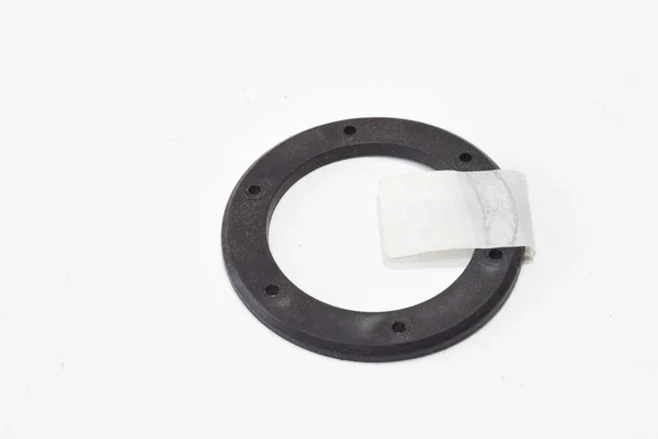 Promozione Esclusiva PG4000NE - GUARNIZIONE CLACSON VESPA 50