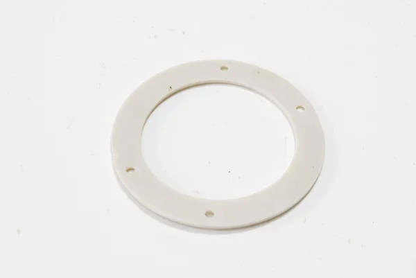 PG4100 - GUARNIZIONE CLACSON VESPA DAL 1948 AL 1958 GRIGIA 125 V1T>5T Bestseller
