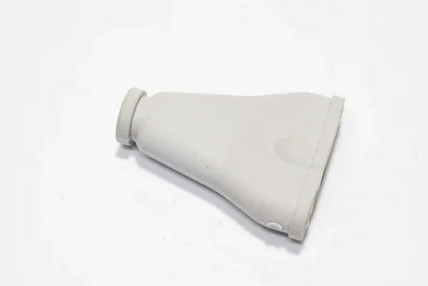 PG7685 - CAPUCCIO CAVI CAMBIO VESPA 125 V30T>33T Acquista Ora
