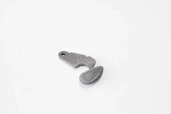 Miglior Prezzo ST0810 - LEVETTA SPORTELLO VANO OGGETTI VESPA 125