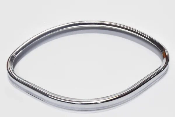 TR1200 - CORNICE CONTACHILOMETRI VESPA 125 GT/GS 150-160/SS 180 Scelto Dai Clienti