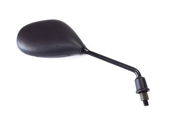 Bestseller 3149000 - RETROV DX GILERA ICE