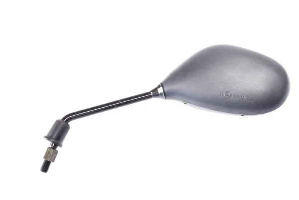 Saldi 3149001 - RETROV SX GILERA ICE