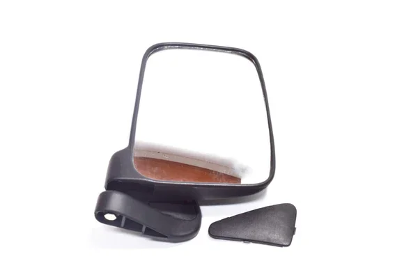 3150000 - RETROV DX PIAGGIO PORTER Occasione