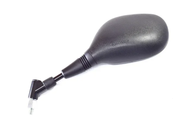 Direttamente Dal Produttore 3166001 - RETROVISORE SINISTRO NERO SUZUKI BURGMAN 125-150