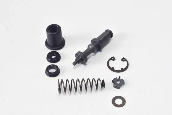 Prezzo Conveniente 1B7W00410000 - KIT POMPA FRENO ANTERIORE T-MAX 500 >07