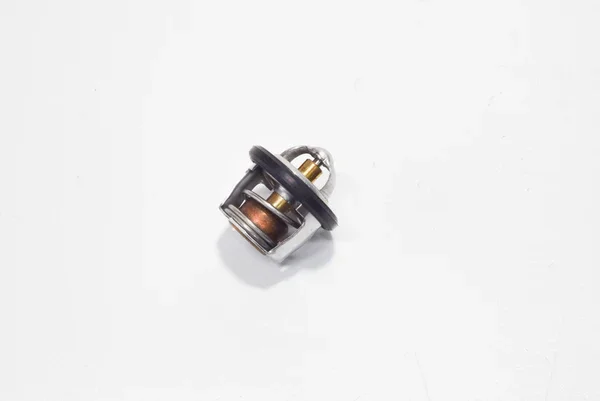 Esclusivo 1B9124110000 - TERMOSTATO YAMAHA X-MAX 125 06>14