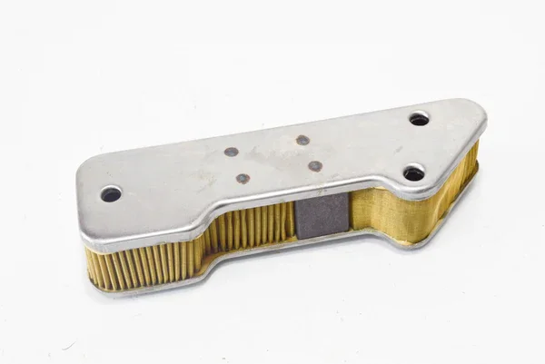 Scelto Dai Clienti 256134110100 - FILTRO OLIO ORIGINALE YAMAHA XS 650 - TX 650A