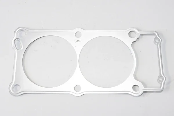 Super Prezzo 3VD113510000 - GUARNIZIONE BASE CILINDRO YAMAHA CT50S XTZ-TDM