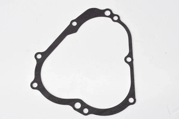 Prezzo Di Fabbrica 3VD154560000 - GUARNIZIONE COPERCHIO POMPA OLIO YAMAHA XTZ-TDM