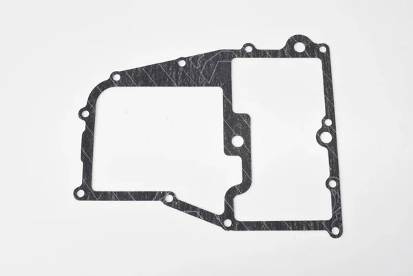 Novità 3VD154630000 - GUARNIZIONE COPERCHIO GENERATORE YAMAHA TDM-XTZ
