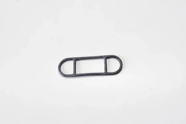 4X8245120000 - GUARNIZIONE NYLON RUBININETTO CARBURANTE YAMAHA YZF- R1-XT 600 3TB Compra Online